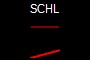 SCHL